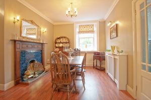 Photo 17- click for photo gallery